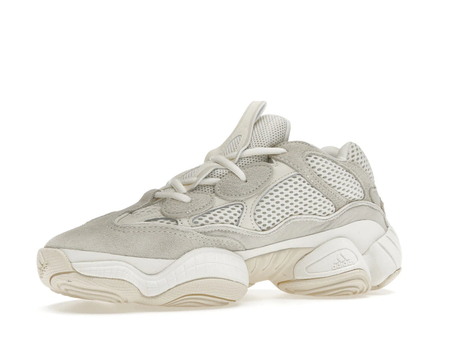 adidas Yeezy 500 Blanc Os (2023)