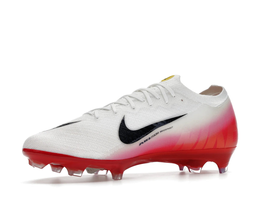 Pack Nike Zoom Mercurial Vapor 16 Elite FG Fear Nothing