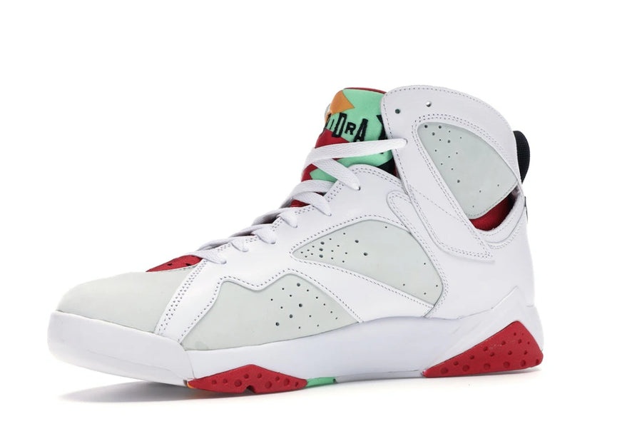Jordan 7 Retro Hare (2015)