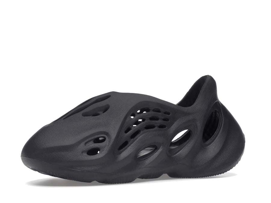 adidas Yeezy Foam RNR Onyx
