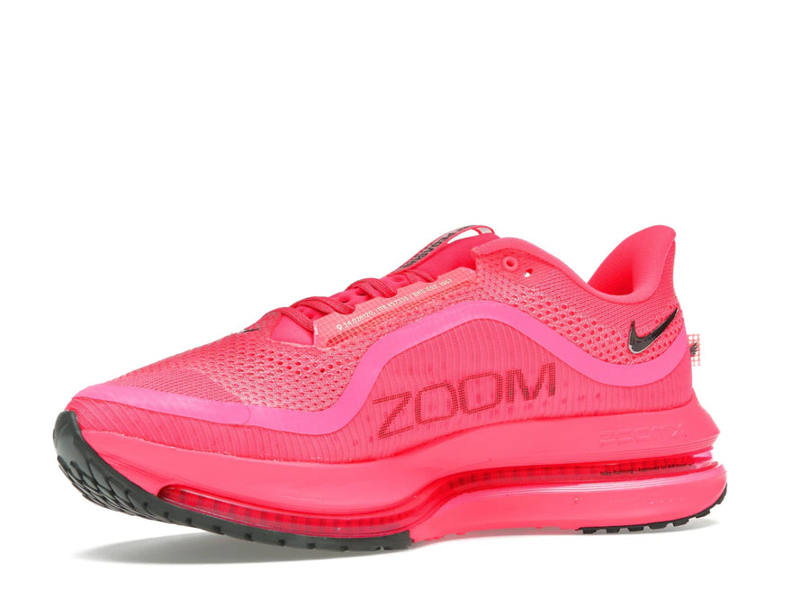 Nike Air Zoom Pegasus Premium Hyper Pink