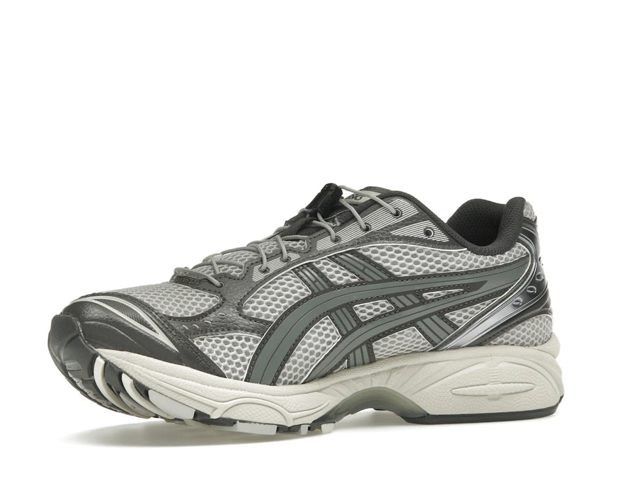 ASICS Gel-Kayano 14 Unlimited Pack Gris Oyster