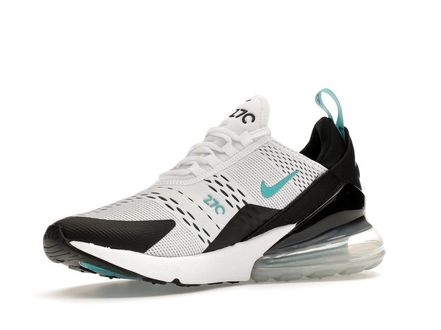 Nike Air Max 270 Dusty Cactus (Femme)
