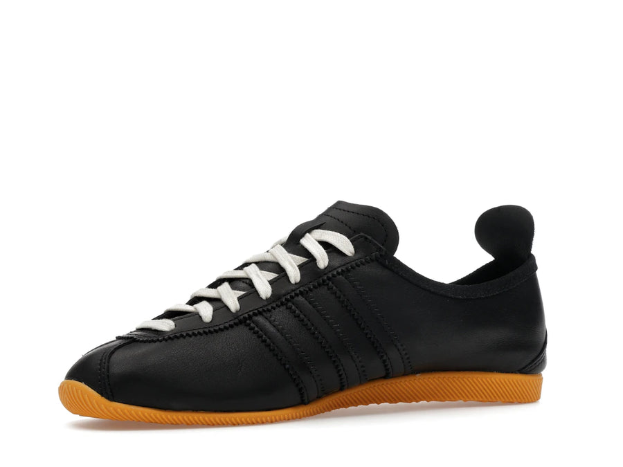 adidas Japan Core Black