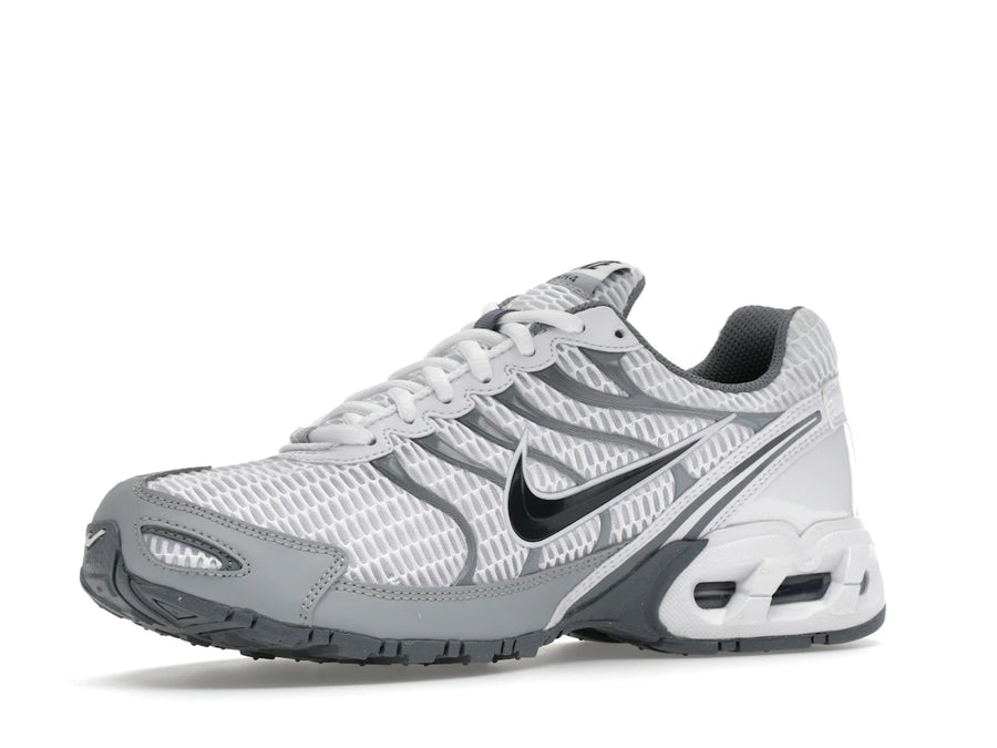 Nike Air Max Torch 4 White Wolf Grey