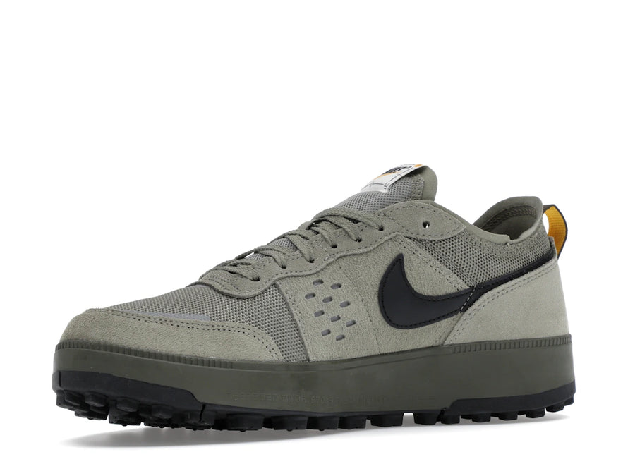 Nike C1TY Surplus