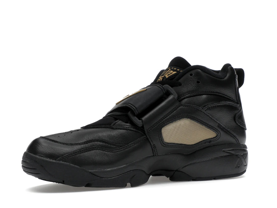 Nike Air Diamond Turf Signing Day
