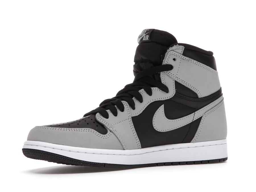 Jordan 1 Retro High Shadow 2.0