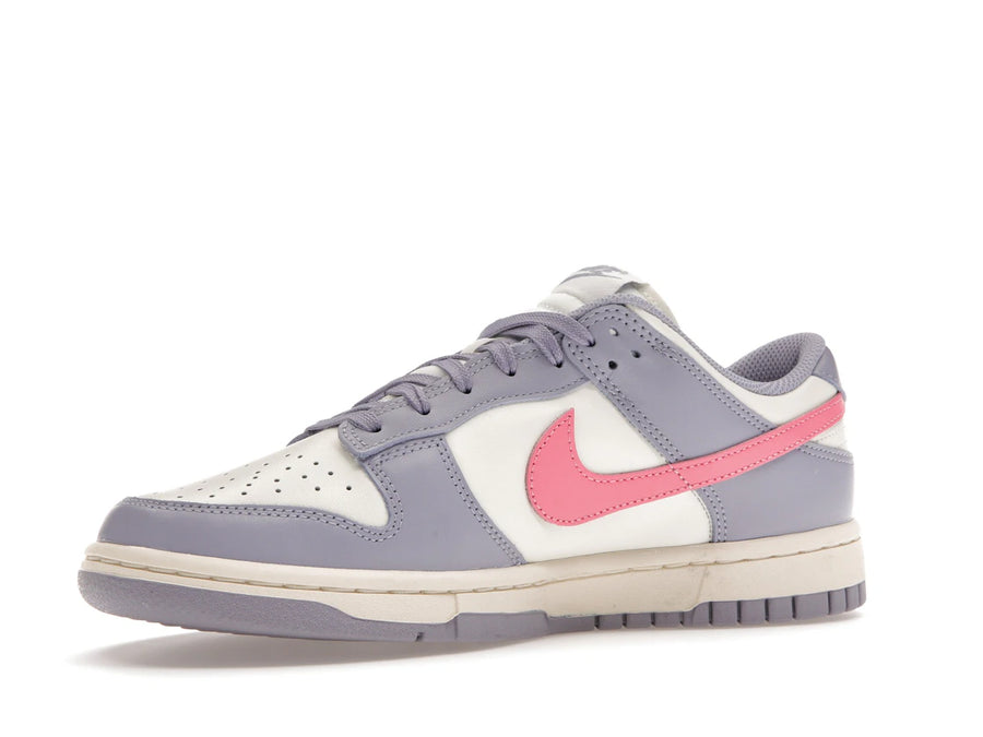 Nike Dunk Low Indigo Haze (Femme)