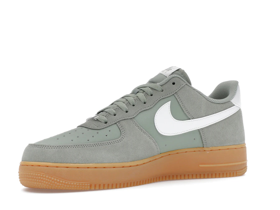 Nike Air Force 1 Low '07 LV8 Jade Horizon
