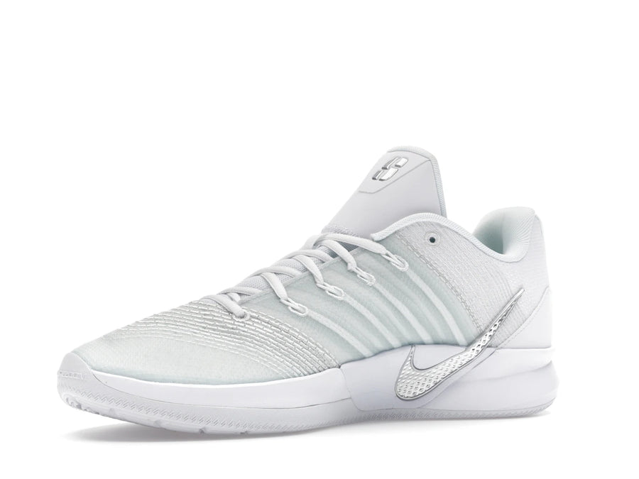 Nike Sabrina 3 Ice Cold (Women's)