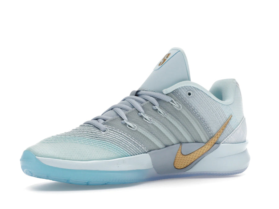 Nike Sabrina 3 Blueprint (Femme)