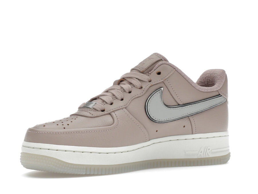 Nike Air Force 1 Low SP A Ma Maniére While You Were Sleeping (Women's)