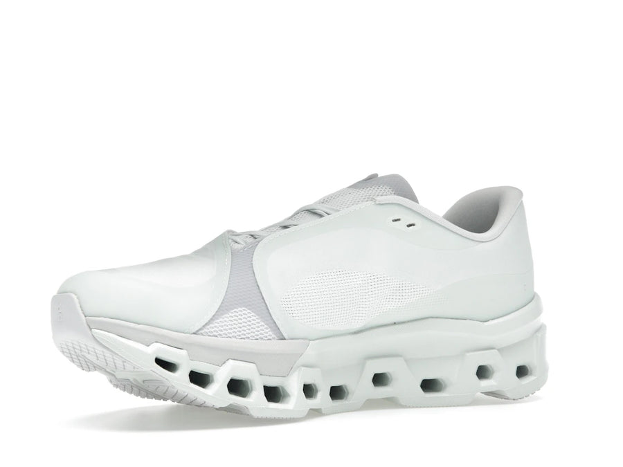 Sur Running Cloudmonster 2 ARCHIVES DES ARTICLES FACTION Vapor Frost