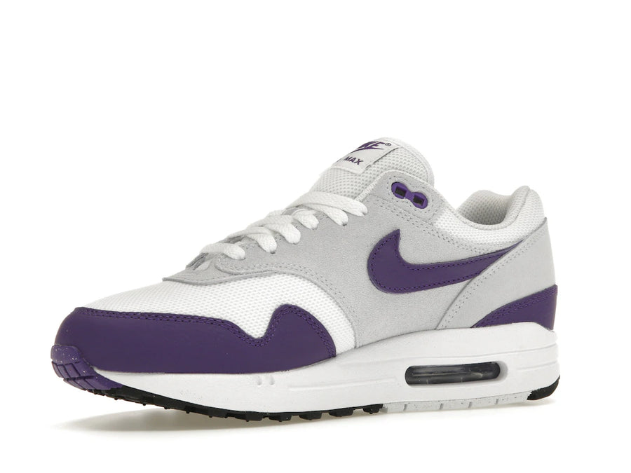 Nike Air Max 1 SC Violet Terrain