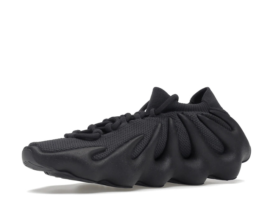 adidas Yeezy 450 Utility Noir