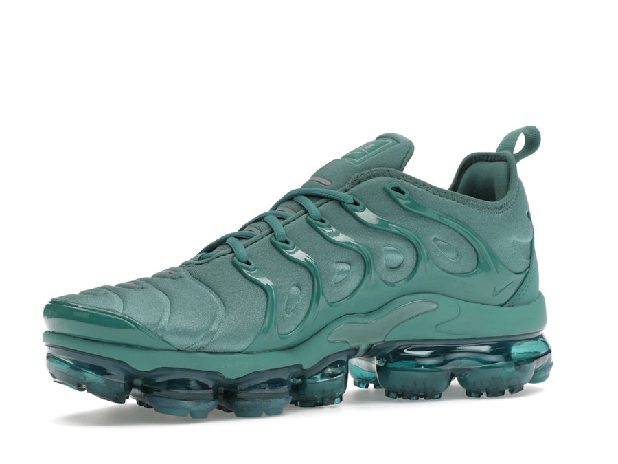 Nike Air Max VaporMax Plus Bicoastal (Women's)