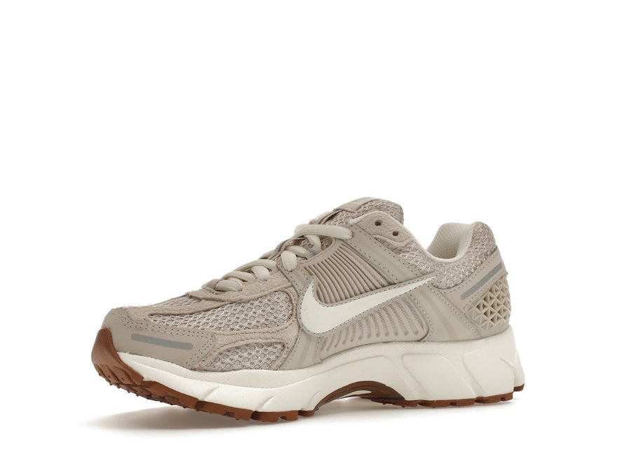 Nike Zoom Vomero 5 Light Orewood Brown (Women's)