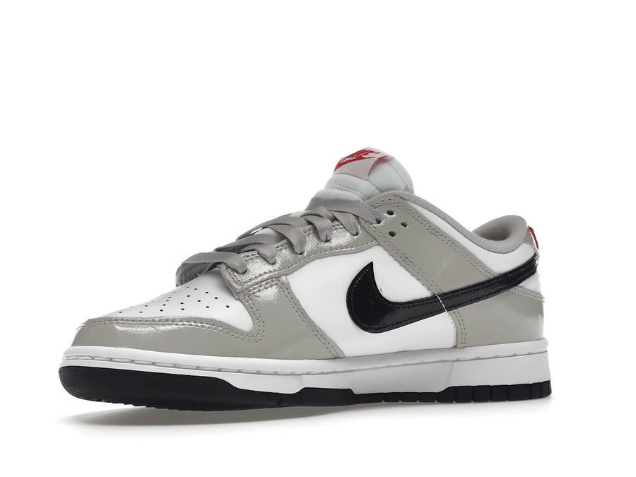 Nike Dunk Low Light Iron Ore (Femme)