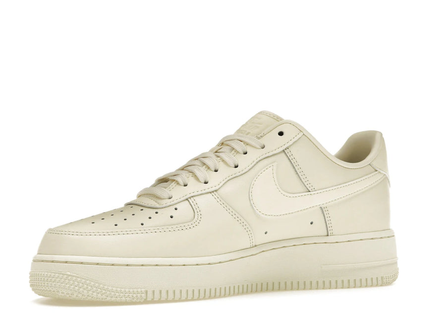 Nike Air Force 1 Low '07 Lait de Coco Frais