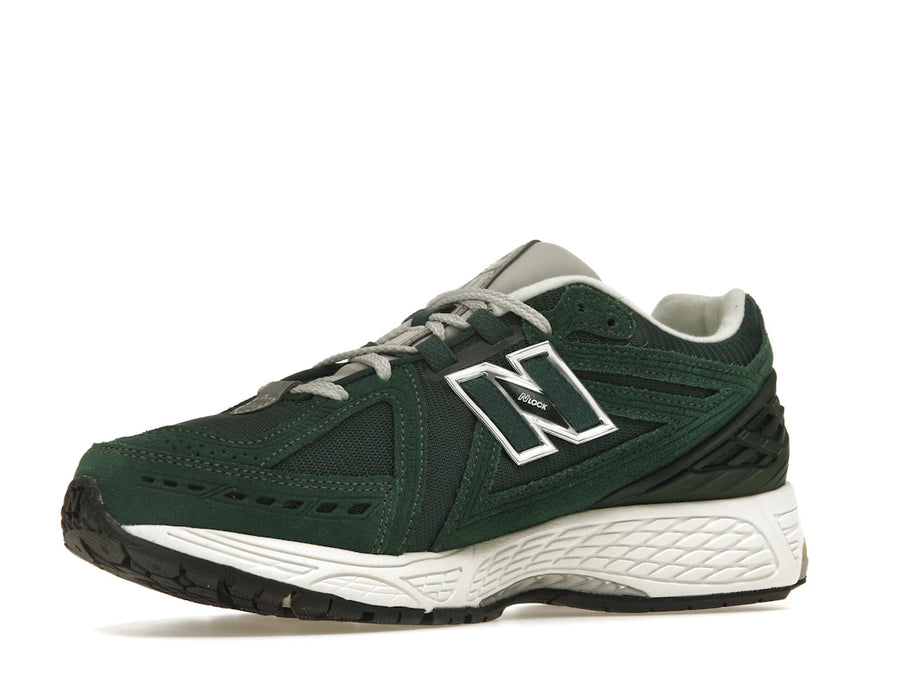 New Balance 1906R Vert Nuit