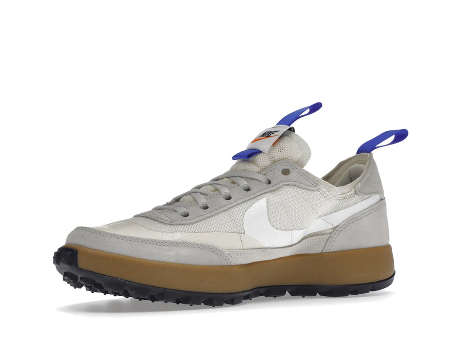 NikeCraft General Purpose Shoe Tom Sachs
