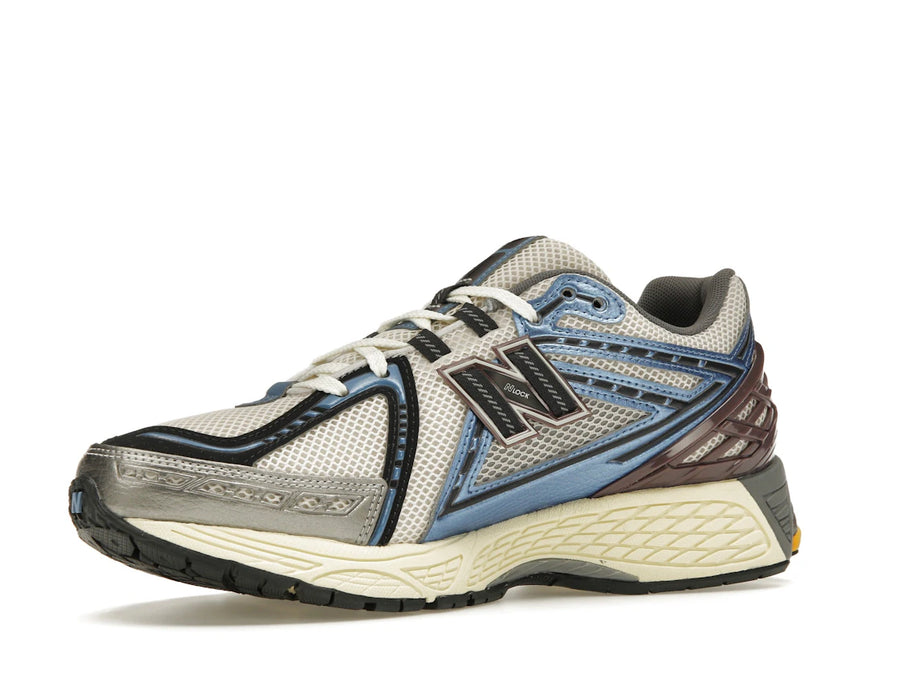 New Balance 1906R Bleu Lune