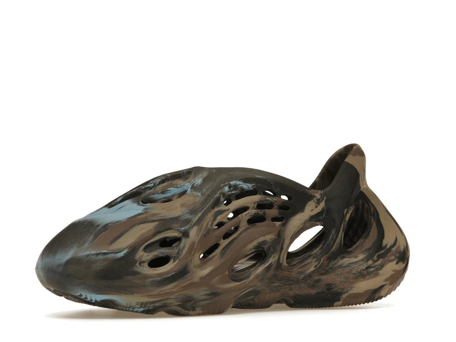 adidas Yeezy Foam RNR MX Cinder