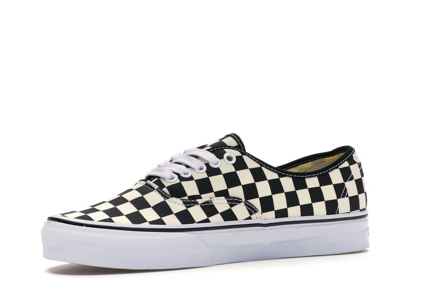 Vans Authentic Golden Coast