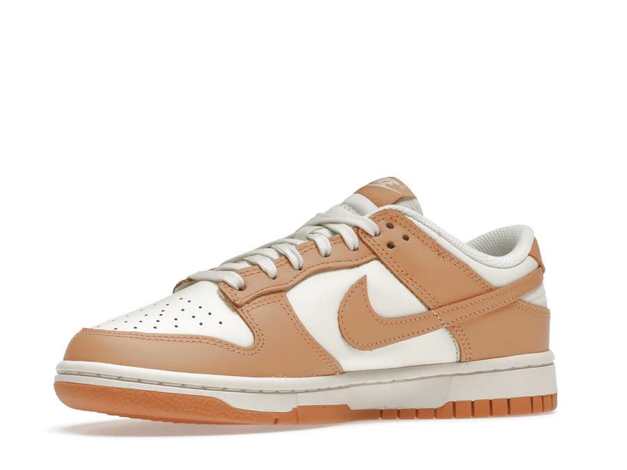 Nike Dunk Low Harvest Moon (Femme)