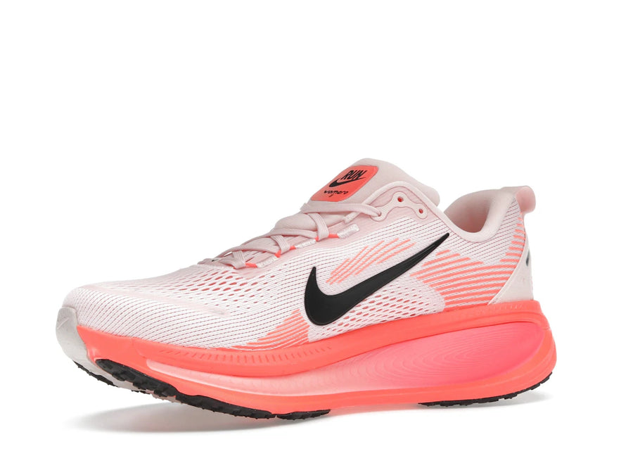 Nike Vomero 18 Echo Rose (Femme)
