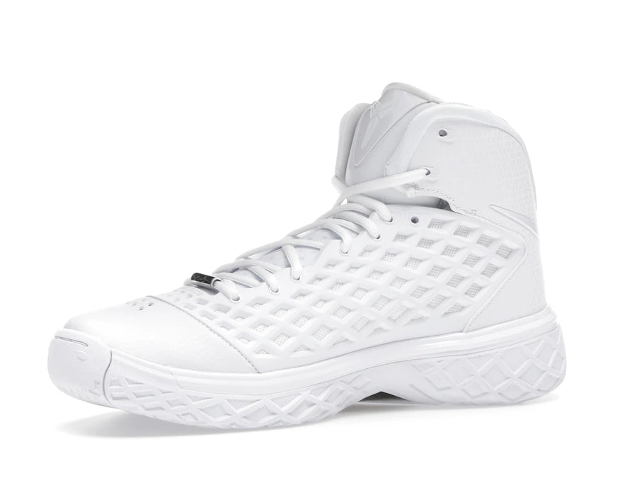 Nike Kobe 3 Protro Halo