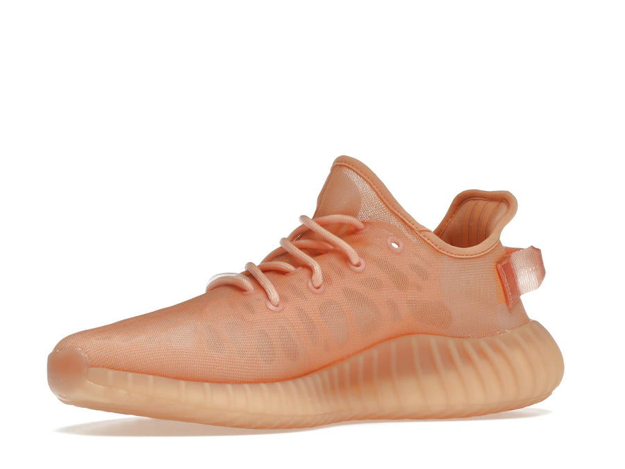 adidas Yeezy Boost 350 V2 Mono Clay