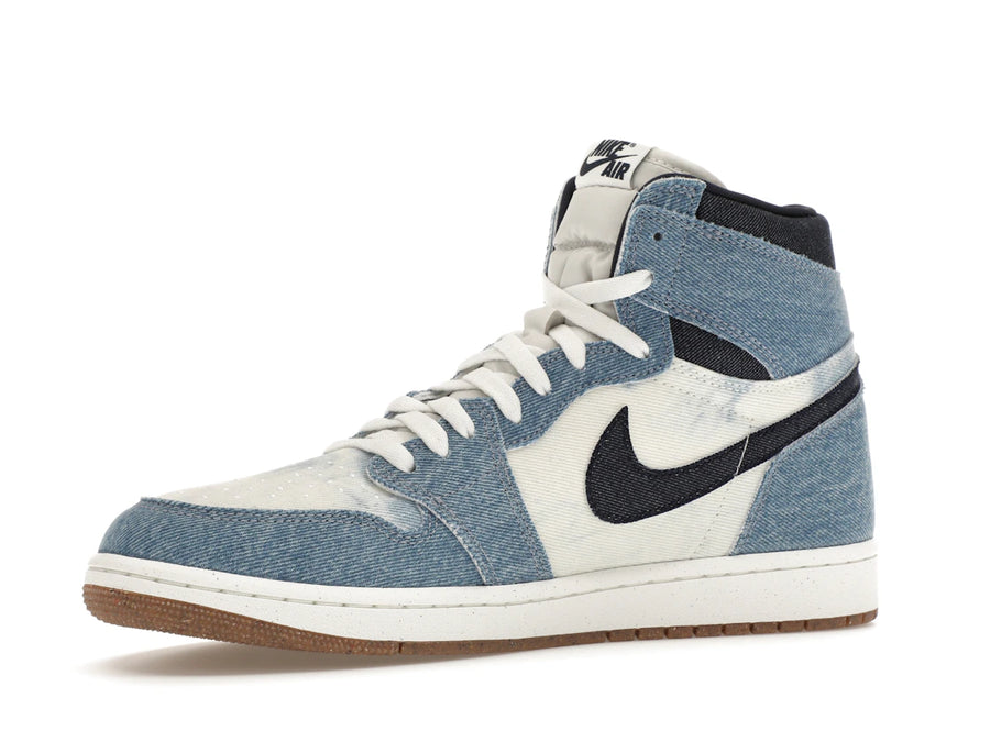 Jordan 1 Retro High OG Denim