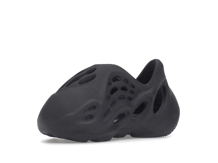 adidas Yeezy Foam RNR Onyx (Bébés)