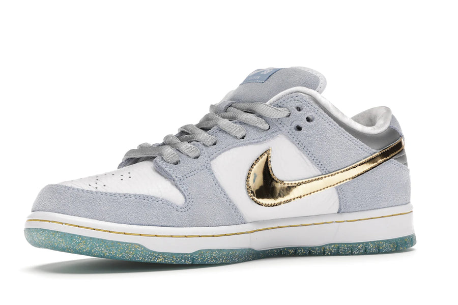 Nike SB Dunk Low Sean Cliver