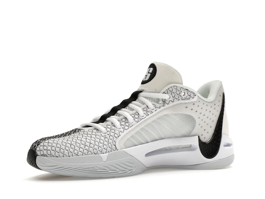 Nike Sabrina 1 Magnetic (Women's)