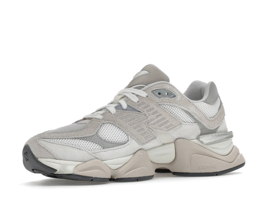 New Balance 9060 Gris