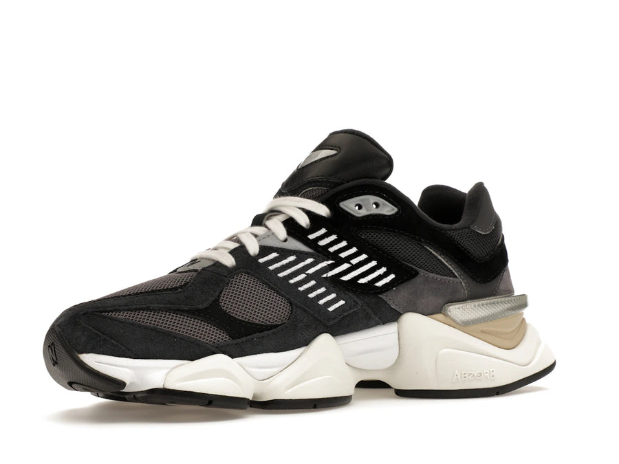 New Balance 9060 Charbon