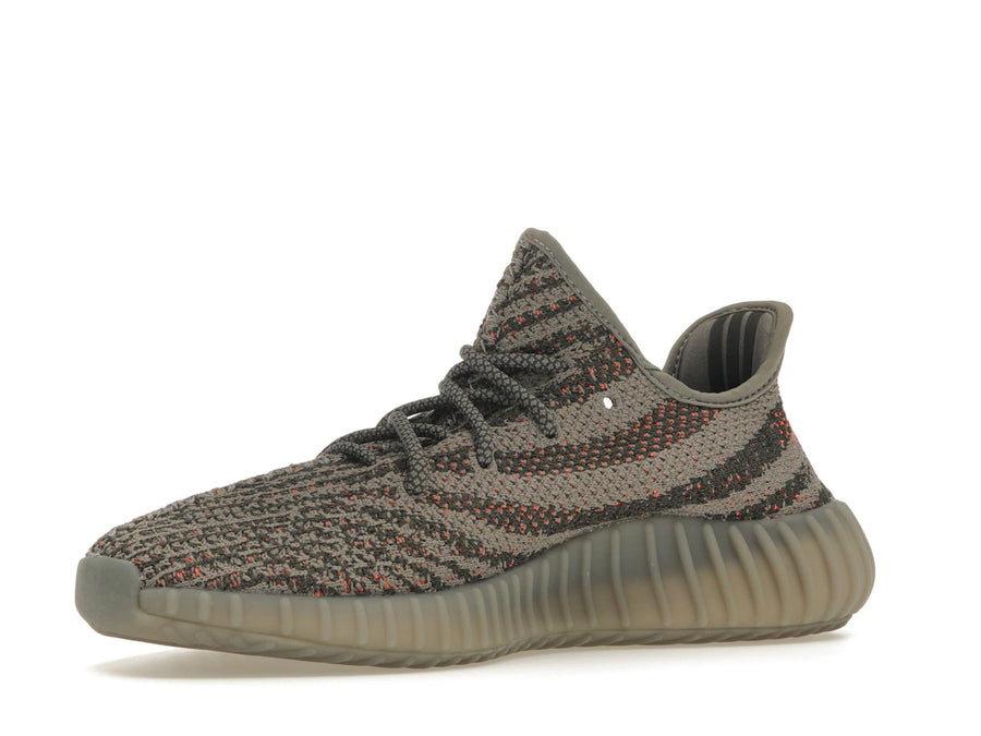 adidas Yeezy Boost 350 V2 Beluga Reflective