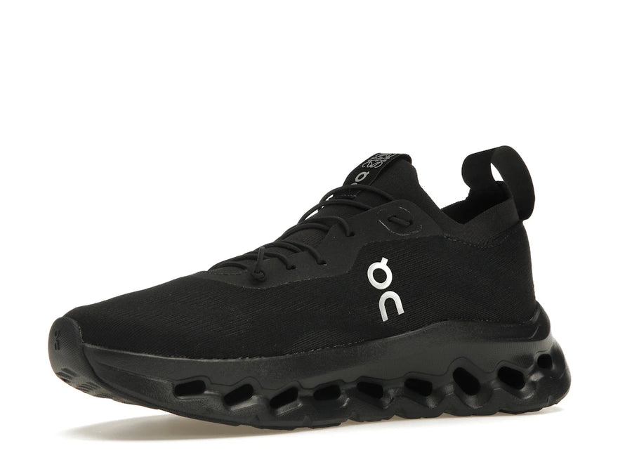On Running Cloudtilt LOEWE All Black (Women's)