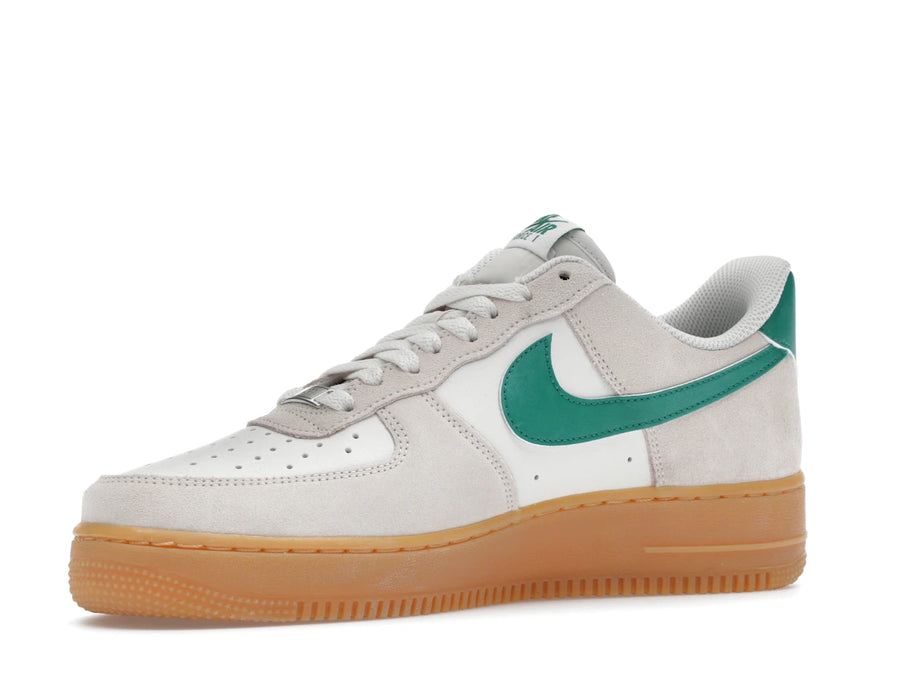Nike Air Force 1 Low '07 LV8 Phantom Malachite Gum
