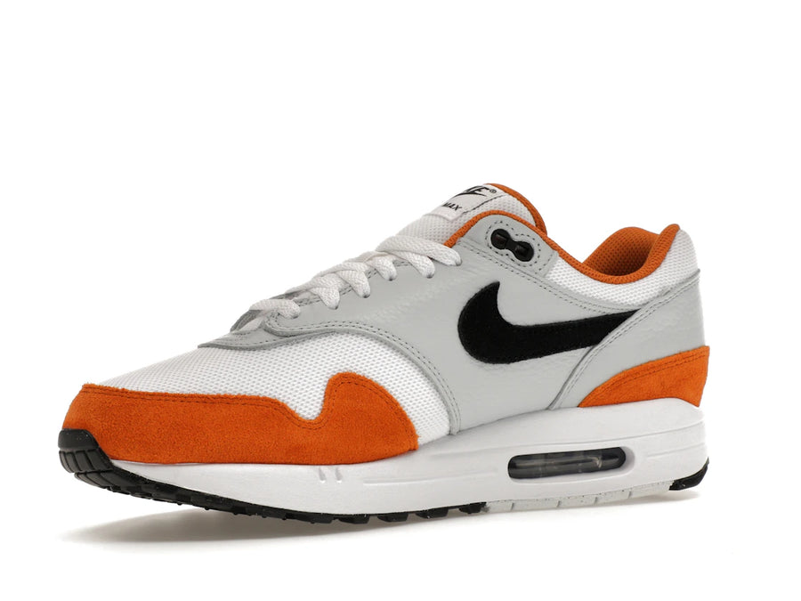 Nike Air Max 1 Monarch