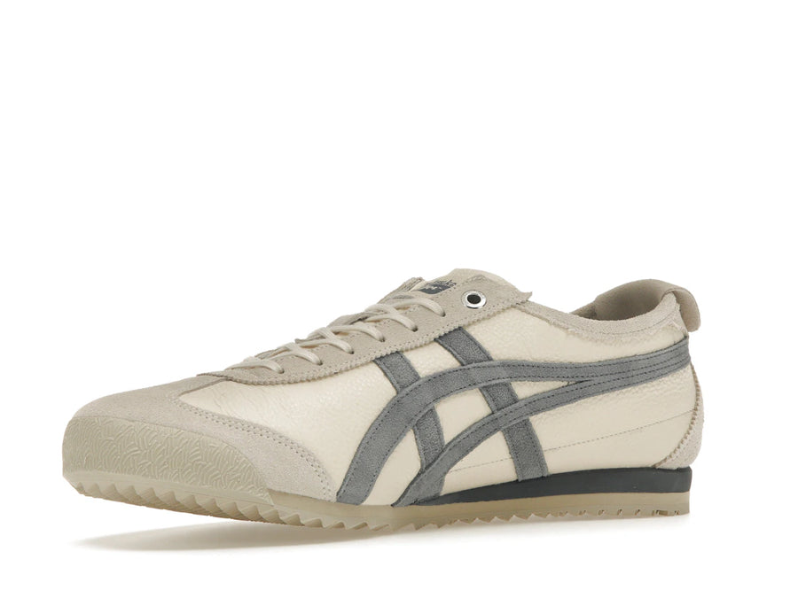Onitsuka Tiger Mexico 66 SD Bouleau Métropole