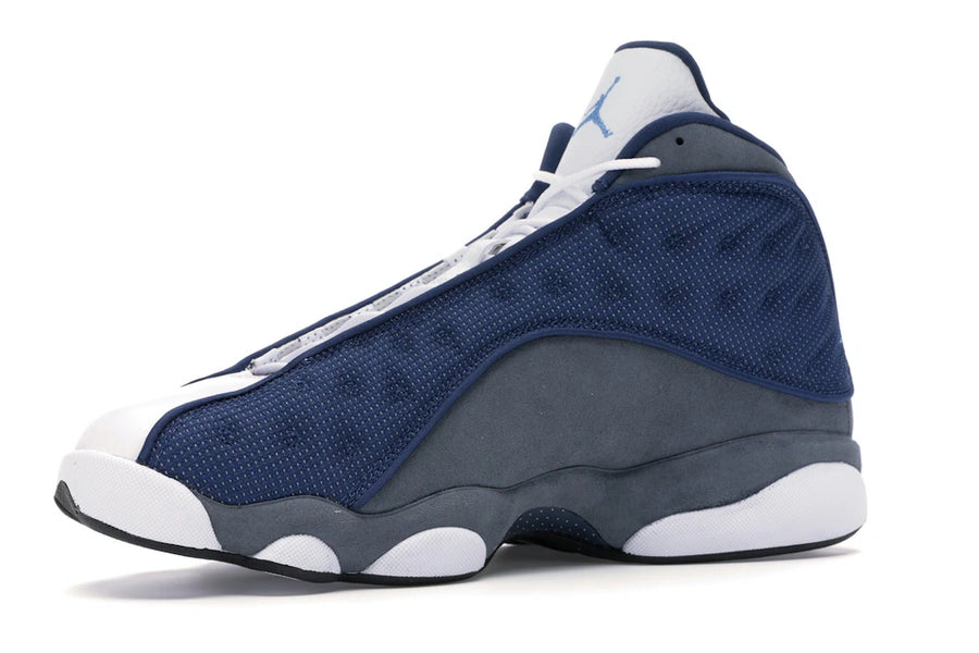 Jordan 13 Retro Flint (2020)