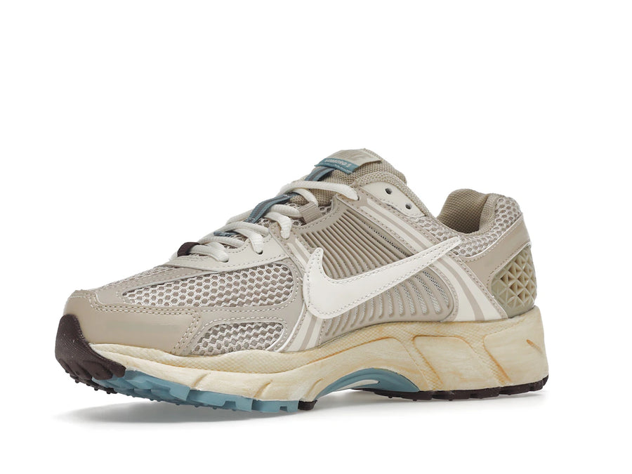 Nike Zoom Vomero 5 Avoine (Femme)