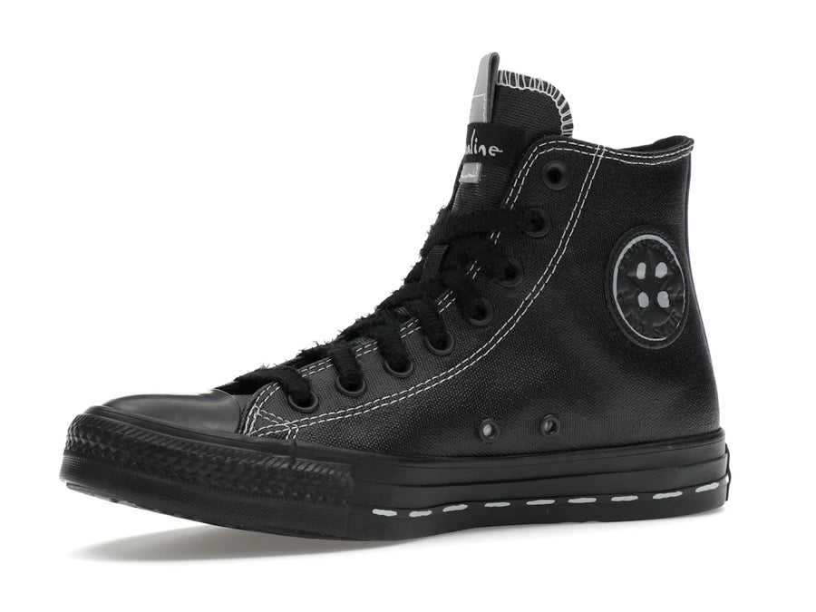 Converse Chuck Taylor All Star 70 Hi LAIKA Coraline Autres Wybie