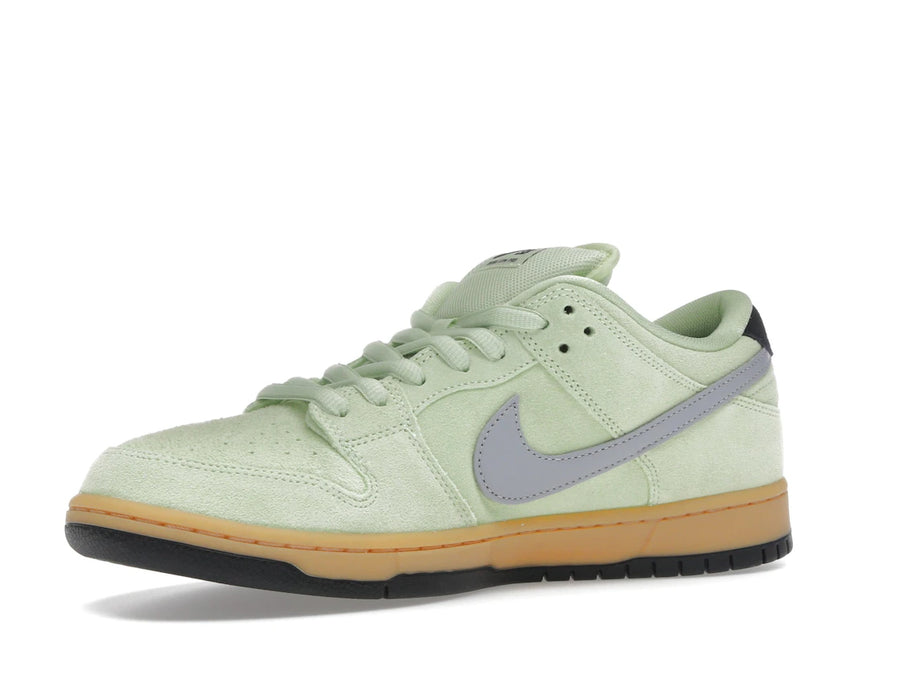 Nike SB Dunk Low Verdugo Mountain