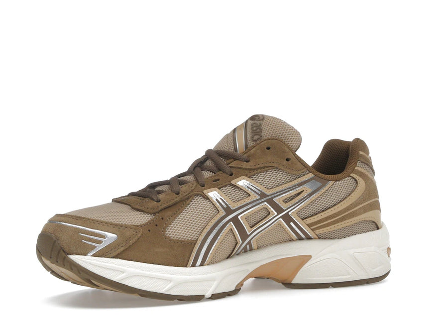 ASICS Gel-1130 Camel Beige Châtaigne