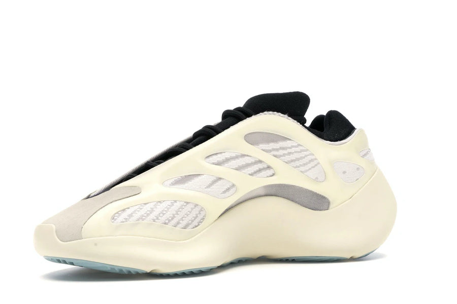 adidas Yeezy 700 V3 Azael